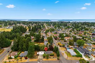 5001 N 19th St, Tacoma, WA 98406 - Photo 33
