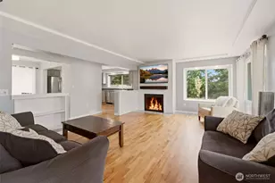 5001 N 19th St, Tacoma, WA 98406 - Photo 5