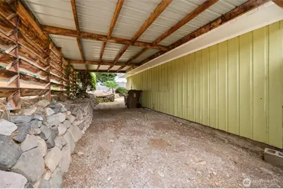5001 N 19th Street, Tacoma, WA 98406 - Photo 29