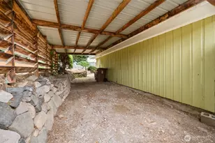 5001 N 19th St, Tacoma, WA 98406 - Photo 29