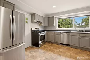 5001 N 19th St, Tacoma, WA 98406 - Photo 9