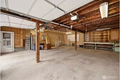 5001 N 19th Street, Tacoma, WA 98406 - Photo 35