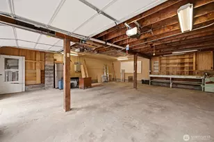 5001 N 19th St, Tacoma, WA 98406 - Photo 35