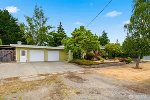5001 N 19th St, Tacoma, WA 98406 - Photo 37