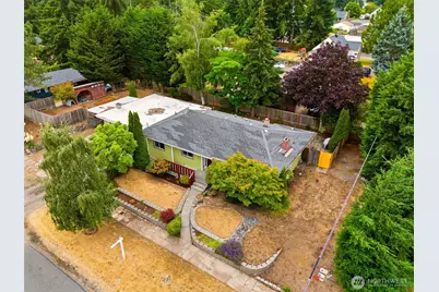 5001 N 19th Street, Tacoma, WA 98406 - Photo 39
