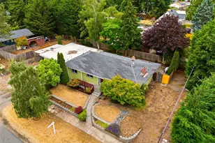5001 N 19th St, Tacoma, WA 98406 - Photo 39
