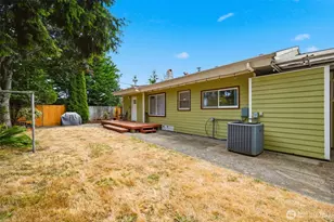 5001 N 19th St, Tacoma, WA 98406 - Photo 25
