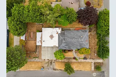 5001 N 19th Street, Tacoma, WA 98406 - Photo 3