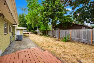 5001 N 19th St, Tacoma, WA 98406 - Photo 27