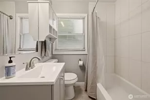 5001 N 19th St, Tacoma, WA 98406 - Photo 23