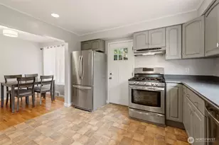 5001 N 19th St, Tacoma, WA 98406 - Photo 11