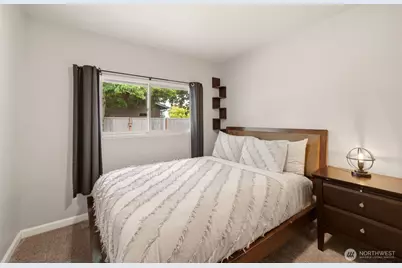 5001 N 19th Street, Tacoma, WA 98406 - Photo 21