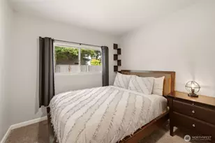 5001 N 19th St, Tacoma, WA 98406 - Photo 21