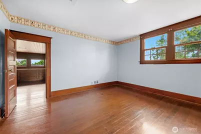 1502 Rainier Avenue, Everett, WA 98201 - Photo 21