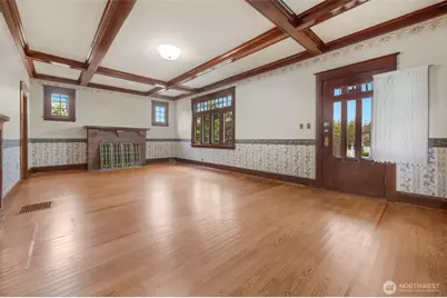 1502 Rainier Avenue, Everett, WA 98201 - Photo 7