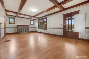 1502 Rainier Ave, Everett, WA 98201 - Photo 7