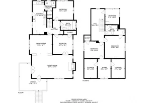 1502 Rainier Ave, Everett, WA 98201 - Photo 37