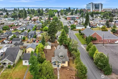 1502 Rainier Avenue, Everett, WA 98201 - Photo 39
