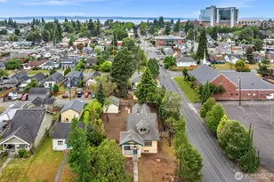1502 Rainier Ave, Everett, WA 98201 - Photo 39