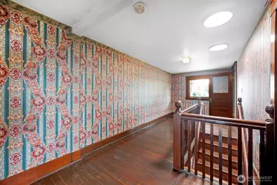 1502 Rainier Avenue, Everett, WA 98201 - Photo 19