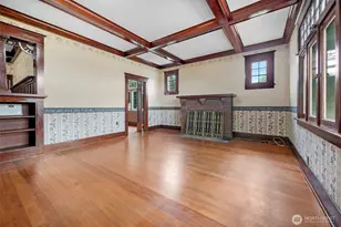 1502 Rainier Ave, Everett, WA 98201 - Photo 5