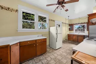 1502 Rainier Ave, Everett, WA 98201 - Photo 13