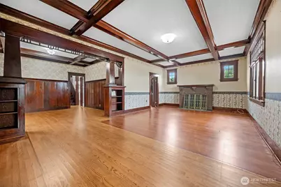1502 Rainier Avenue, Everett, WA 98201 - Photo 1