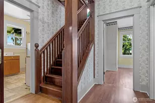 1502 Rainier Ave, Everett, WA 98201 - Photo 17