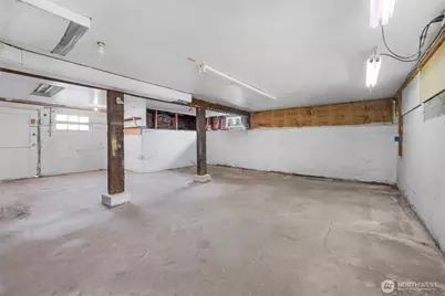 1502 Rainier Avenue, Everett, WA 98201 - Photo 27