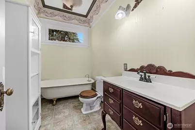 1502 Rainier Avenue, Everett, WA 98201 - Photo 15