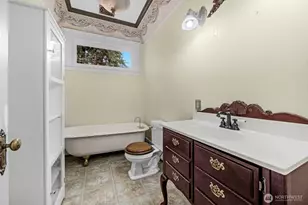 1502 Rainier Ave, Everett, WA 98201 - Photo 15