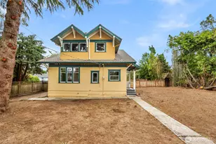 1502 Rainier Ave, Everett, WA 98201 - Photo 33