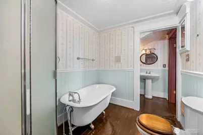 1502 Rainier Avenue, Everett, WA 98201 - Photo 25