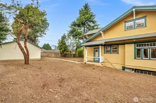 1502 Rainier Ave, Everett, WA 98201 - Photo 35