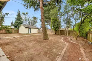 1502 Rainier Ave, Everett, WA 98201 - Photo 31