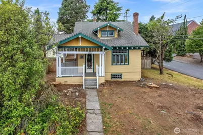 1502 Rainier Avenue, Everett, WA 98201 - Photo 29