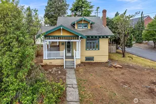 1502 Rainier Ave, Everett, WA 98201 - Photo 29