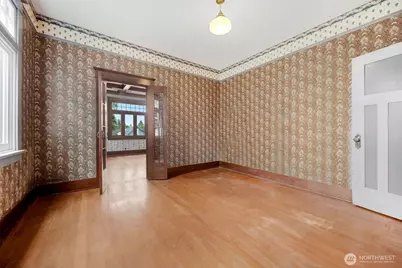 1502 Rainier Avenue, Everett, WA 98201 - Photo 11