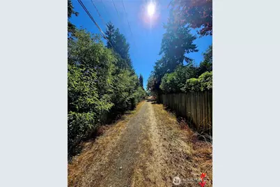7617 S Pine Street, Tacoma, WA 98409 - Photo 5
