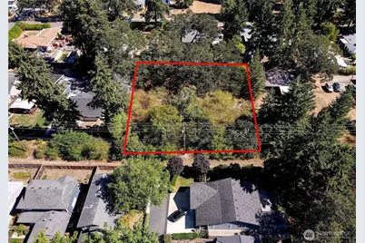 7617 S Pine Street, Tacoma, WA 98409 - Photo 9