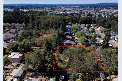 7617 S Pine Street, Tacoma, WA 98409 - Photo 13