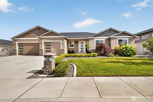 2637 7th St SE, East Wenatchee, WA 98802 - Photo 1