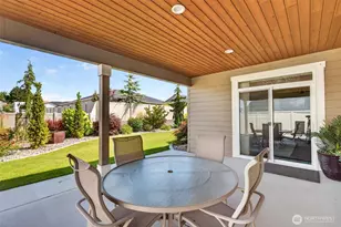 2637 7th St SE, East Wenatchee, WA 98802 - Photo 11
