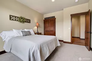 2637 7th St SE, East Wenatchee, WA 98802 - Photo 31