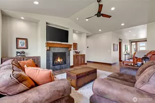 2637 7th St SE, East Wenatchee, WA 98802 - Photo 21