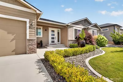 2637 7th St SE, East Wenatchee, WA 98802 - Photo 7