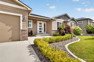 2637 7th St SE, East Wenatchee, WA 98802 - Photo 7
