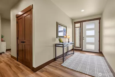 2637 7th St SE, East Wenatchee, WA 98802 - Photo 17