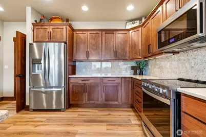 2637 7th St SE, East Wenatchee, WA 98802 - Photo 15