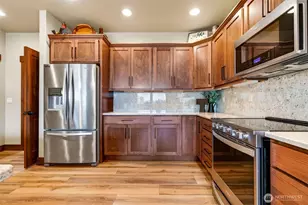 2637 7th St SE, East Wenatchee, WA 98802 - Photo 15